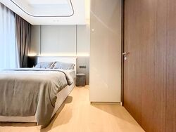 Parc Esta (D14), Apartment #496645631